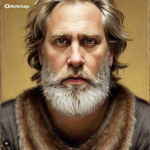 איציק גולדמן